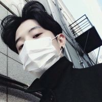 好运辟邪网名男生名字