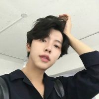 地狱游戏网名男生