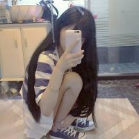 网名 暴走的