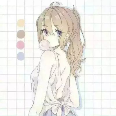带有鼓励别人的网名