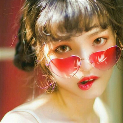 qq女头像2023最新二次元