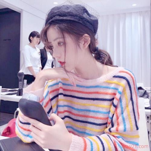 qq男小学生网名