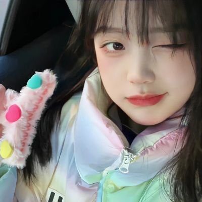 女生常用网名