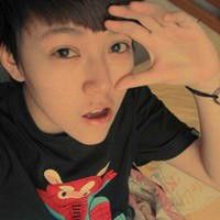闺蜜三人网名霸气超拽