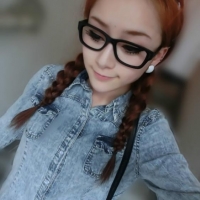 搞笑网名女生长