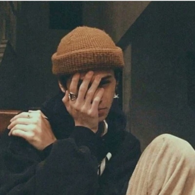 起个有纪念意义的网名