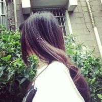 淘宝网名关于鞋