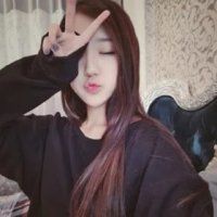 最萌最可爱网名