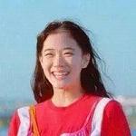 头像ins高级质感复古