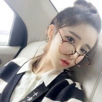 女生头像ins高级质感不露脸时尚