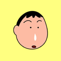 游戏网名符合格式