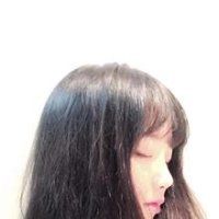 和平精英网名女可爱