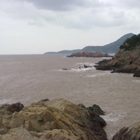头像风景图片大全 大自然大海