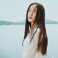起个领悟的女网名