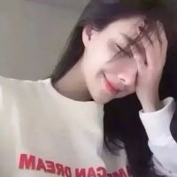 白色成语网名