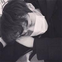温柔人名男生网名