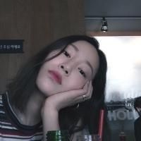英雄联盟3个字的网名