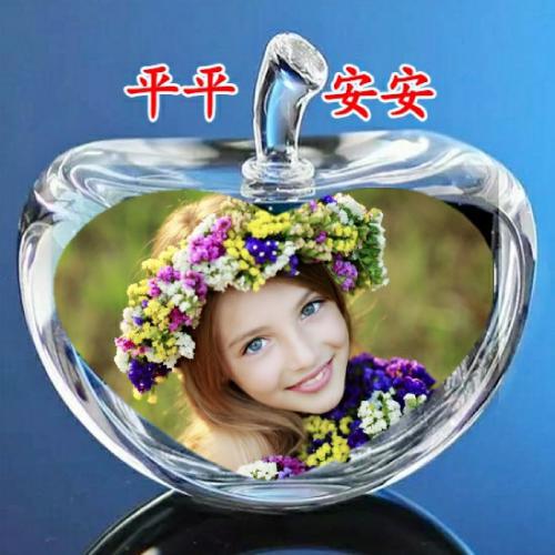 特别流氓的网名