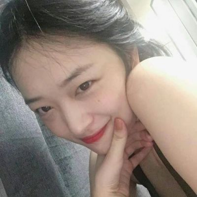 保护懒觉的网名女生