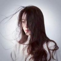 带回眸五字网名