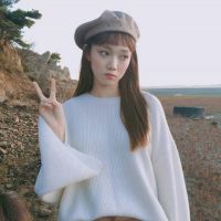qq头像大全女生仙女