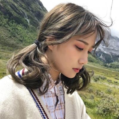 2023独一无二的头像伤感