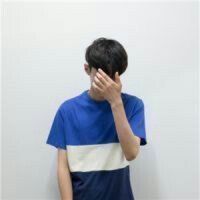 咸蛋超人头像
