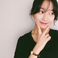 关于现实人生的网名