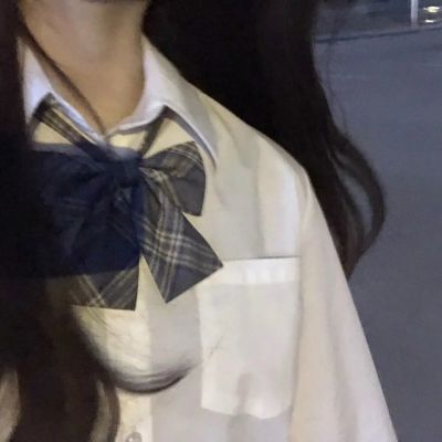 女头像真人御姐