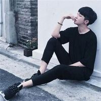 诉说爱意网名
