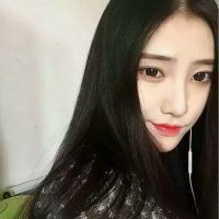 音标谐音网名推荐女生