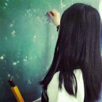 淑女可爱网名