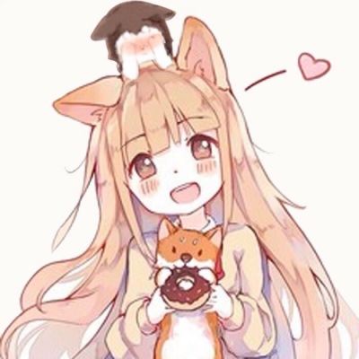 无所谓个性网名
