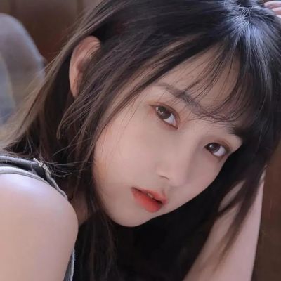 抖音热门头像