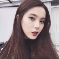 带有酒和痞子的网名