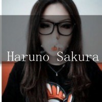 帅的像妖精的网名