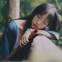 意境网名推荐男生英文