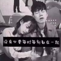 六字古典网名