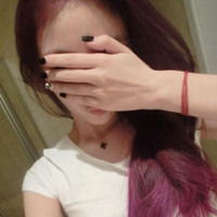 清淡的qq网名