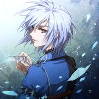四字超火网名