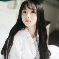 失落绝望的网名大全
