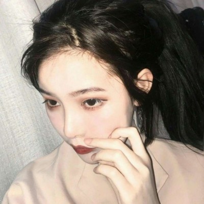 网红大爷头像图片
