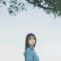 怀念前任的网名