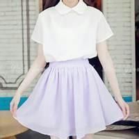 长网名搞笑女生