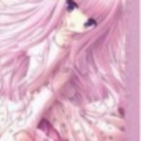 与幺妹相关的姐妹网名