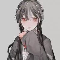 2023女生超拽霸气网名