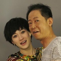 创意qq网名