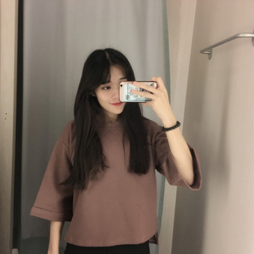 经典的群网名