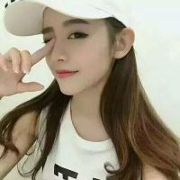 反派冷酷名字女生网名