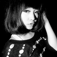 最新女生时尚网名